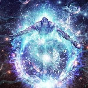 Meet your Posher, Adrian